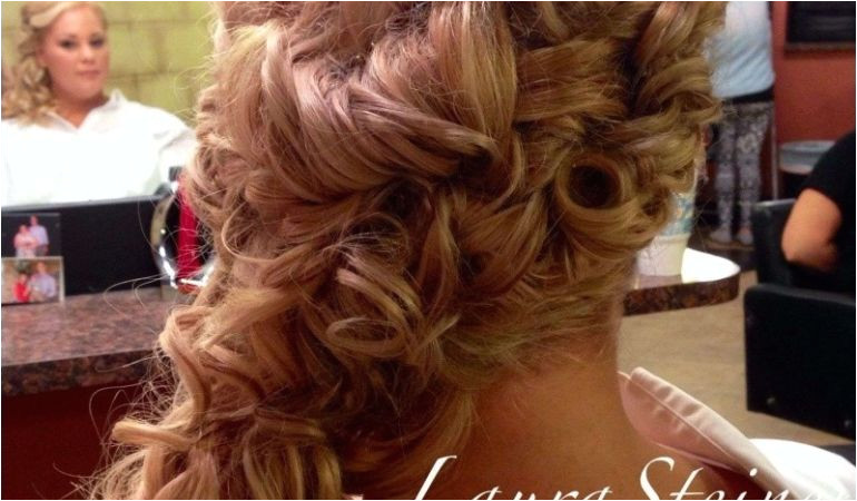Some Cute Hairstyles for Working Out Lovely Beautiful some Cute Hairstyles for Working Out
