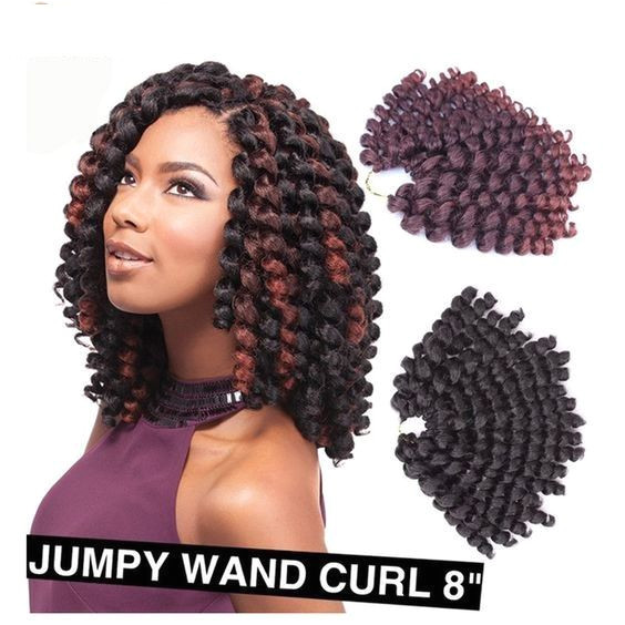 Wand Curl Crochet Hair Styles Fresh Crochet Hairstyles 2018 Pccheatz 85 Best Wand Curl