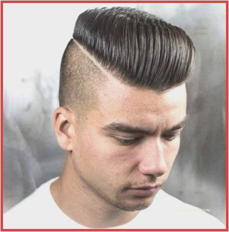 Fade Haircut Styles Young Men Hairstyles New Index Wiki 0 0d