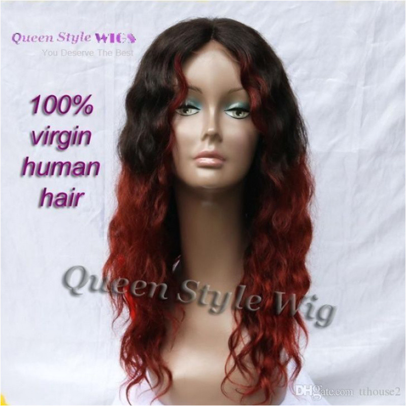 Good Black Weave Cap Hairstyles New I Pinimg Originals Cd B3 0d With Edges Hair Trends