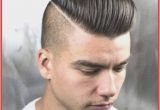 0 Haircuts Number 0 Haircut Gorgeous Fade Haircut Styles Young Men Hairstyles