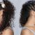 1 Woman 10 Curly Hairstyles 1 Woman 10 Curly Hairstyles Style and Fashion Pinterest