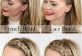 10 Easy and Cute Hairstyles for School 10 Amazing No Heat Hairstyles You Need to Know Hairstyles