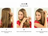 10 Easy School Hairstyles for Short Hair Inspirational Different Hairstyles for School