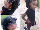 10 Year Old Girl Hairstyles 15 Elegant 7 Year Old Girl Hairstyles Image