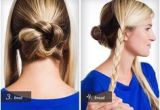 101 Easy to Do Hairstyles 101 Best Tween Hair Tutorials Designs Images