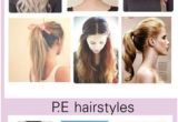 101 Easy to Do Hairstyles 186 Best "hairstyles 101" Images