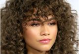 11 Hairstyles for Curly Hair 11 Hairstyles for Curly Hair Delectable Curly Hair Hairstyles Luxury