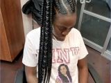 11 Year Old Black Girl Hairstyles Unique Cornrow Hairstyles for 12 Year Olds