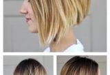 12 Trendy A-line Bob Hairstyles 342 Best Hair Bobs Angled A Line Inverted Images