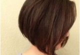 12 Trendy A-line Bob Hairstyles 342 Best Hair Bobs Angled A Line Inverted Images