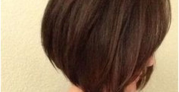 12 Trendy A-line Bob Hairstyles 342 Best Hair Bobs Angled A Line Inverted Images