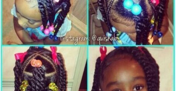 15 Hairstyles for Your Little Girl Girls Kids Hairstyles Beautiful Hairstyle for Little Girls Appealing