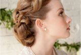 1800 Wedding Hairstyles 1950 S Wedding Hairstyle I Would Love to See the Rest Of This by