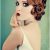 1920 S Hairstyles Pin Curls 76 Best Hair Styles Images