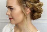 1920s Hairstyles Buns 1 Chignon E Of the Most Popular Hairstyles today the Chignon is