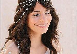 1930 Wedding Hairstyles Wedding Hairstyles Awesome 1930 Wedding Hairstyl