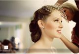 1940 Wedding Hairstyles Vintage Inspired Hairstyles 1940s Victory Rolls Silver