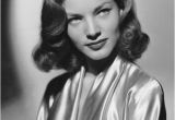 1940s Bob Haircut the Hair Style File Milla Jovovich Always Makes Waves