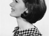 1950s Bob Haircut 17 Best Images About Beauty Ideas On Pinterest