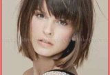 1950s Hairstyles Bangs 18 Awesome Hairstyles with Bangs and Layers for Medium Hair