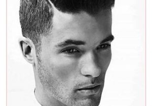 1950s Mens Hairstyles for Curly Hair 1950s Mens Hairstyles for Curly Hair