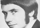 1960 Hairstyles Men 1960s and 1970s Were the Most Romantic Periods for Men’s