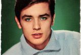 1960 Hairstyles Men 1960s Hairstyles for Men