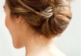 1960s Wedding Hairstyles 22 Best Images About 1960s Updos On Pinterest