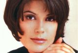 1990s Bob Haircut Teri Hatcher as Lois Lane Love the Haircut