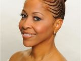 2012 Braided Hairstyles for Black Women Cornrow Braided Hairstyles 2012 Clue