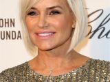 2014 Short Hairstyles for Women Over 40 22 Inspiring Short Haircuts for Every Face Shape