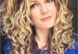 2c Curly Hairstyles Type 2c Curly Hairstyles Hairstyles