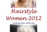 3 Cute Hairstyles Under 3 Min Short Hairstyle for Women Over 50