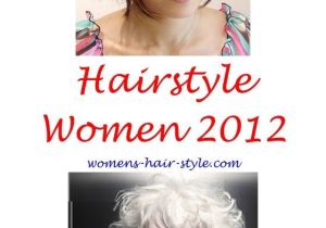 3 Cute Hairstyles Under 3 Min Short Hairstyle for Women Over 50