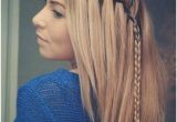 3 Easy Everyday Hairstyles Hairstyles for Long Fine Straight Hair 3 Best Straight Hairstyles