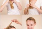 3 Minute Hairstyles for School the 410 Best Girls Hair Ideas Images On Pinterest