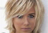 3 Quick and Easy Hairstyles for Short Hair Fast and Easy Hairstyles for Short Hair Easy Hairstyles for Short