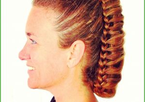 3 Strand Braid Hairstyles 8 Cool 3 Braid Hairstyles