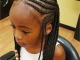 3 Year Old Black Girl Hairstyles Official Lee Hairstyles for Gg & Nayeli In 2018 Pinterest