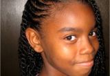 3 Year Old Hairstyles Black 12 Year Old Black Girl Hairstyles Hairstyle Pinterest