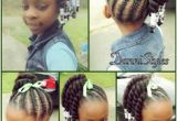 3 Year Old Hairstyles Black 356 Best African Princess Little Black Girl Natural Hair Styles