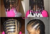 3 Year Old Hairstyles Black Black toddler Hairstyles Hairstyles