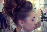 3 Year Old Wedding Hairstyles 34 Stunning Wedding Hairstyles Wedding Hairstyles