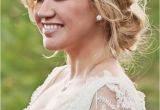 3 Year Old Wedding Hairstyles Celebrity Wedding Hair Inspiration 3 Gorgeous Hairstyles Inspired