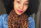 3c Black Hairstyles 3c Curly Hair for the Culture In 2019 Pinterest