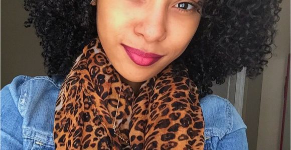 3c Black Hairstyles 3c Curly Hair for the Culture In 2019 Pinterest