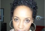 3c Black Hairstyles Pics Of Short 3c Hair Natural Hair Pinterest