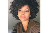 3c Curly Short Hairstyles 585 Best Natural 3c 4a Hair Images In 2019