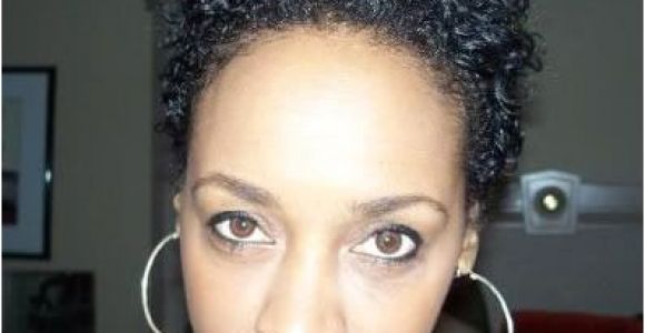 3c Natural Short Hairstyles Pics Of Short 3c Hair Natural Hair Pinterest